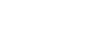 gamble-anonym logo
