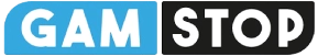gamstop logo