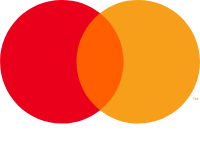 mastercard footer logo