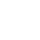 sslsecure logo