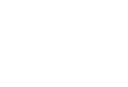 trustly footer logo